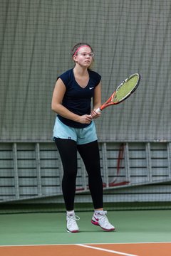 Bild 164 - Sparkasse Westholstein Pokal Marne